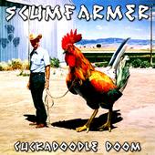 Scumfarmer profile picture