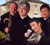 Father Ted & Co. profile picture