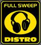 Full Sweep Distro profile picture