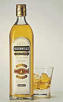 Bushmills profile picture