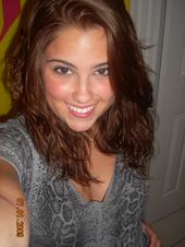 Alli profile picture