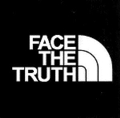 FACE THE TRUTH profile picture