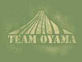 TEAM OYAMA profile picture