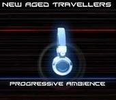 New Aged Travellers profile picture