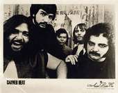 Canned Heat profile picture