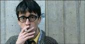 Graham Coxon profile picture