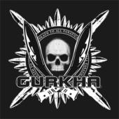 GURKHA profile picture