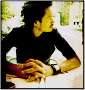 Eagle-Eye Cherry profile picture