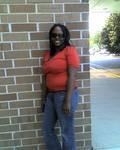 lilmizzred06