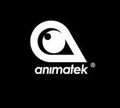 Animatek profile picture