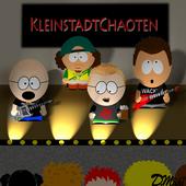 KleinstadtChaoten profile picture