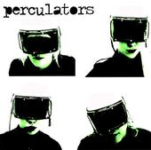 Perculators profile picture