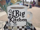 The Big Kitchen profile picture