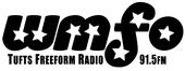 WMFO profile picture