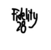 fidelity 28 profile picture