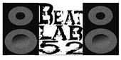 Beatlab52, www.myspace.com/beatlab52 profile picture