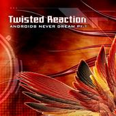 Twisted ReAction / BLAZED profile picture