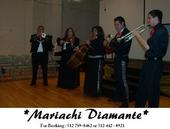 Mariachi Diamante profile picture