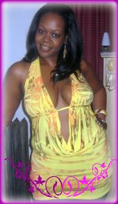 ~â™¥Mz.Taleâ™¥~ profile picture