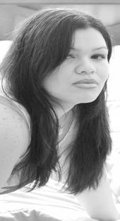 2tay a.k.a. Maria (artist page) profile picture