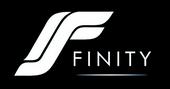 Finity Recordings profile picture