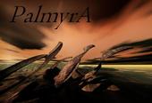 Palmyra profile picture