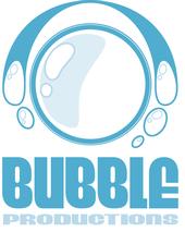 Bubble Productions profile picture