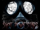 Shot Down Stars "NEW DEMO OUT" profile picture