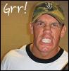 Mrs.Cena profile picture