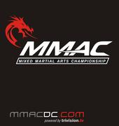 mmac_champions