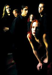 Epica profile picture