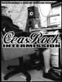 CeasRock profile picture