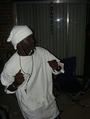 GUTTA BABY "TRILL STARZ ENT." profile picture