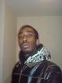 R.I.P To Every Nigga Dying To Be Shagiddy In 08 profile picture