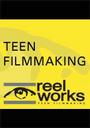 Reel Works Teen Filmmaking profile picture