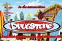 DRUGSTORE musicheart club profile picture