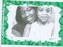 â™¥Just me & Ayannahâ™¥ profile picture