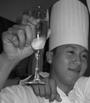 Chef Anthony profile picture