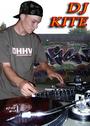 DJ Kite - VNA FLEXIBLEZ & DAMION VIDEO ONLINE profile picture