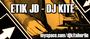 DJ Kite - VNA FLEXIBLEZ & DAMION VIDEO ONLINE profile picture