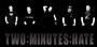 Two Minutes Hate [now on i-tunes] profile picture