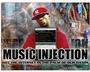 MusicInjection profile picture