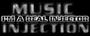 MusicInjection profile picture