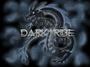 DarkTribe profile picture