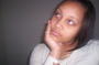 ♥Mz.Rayford♥ profile picture