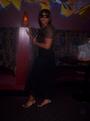 ♥Mz.Rayford♥ profile picture