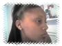 ♥Mz.Rayford♥ profile picture