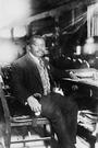 The Official Dr Marcus Mosiah Garvey Space profile picture