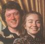 Bill Clinton profile picture