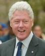 Bill Clinton profile picture